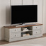 Crawford TV Unit-furniture-livingroom-tvandmediaunits-image-1