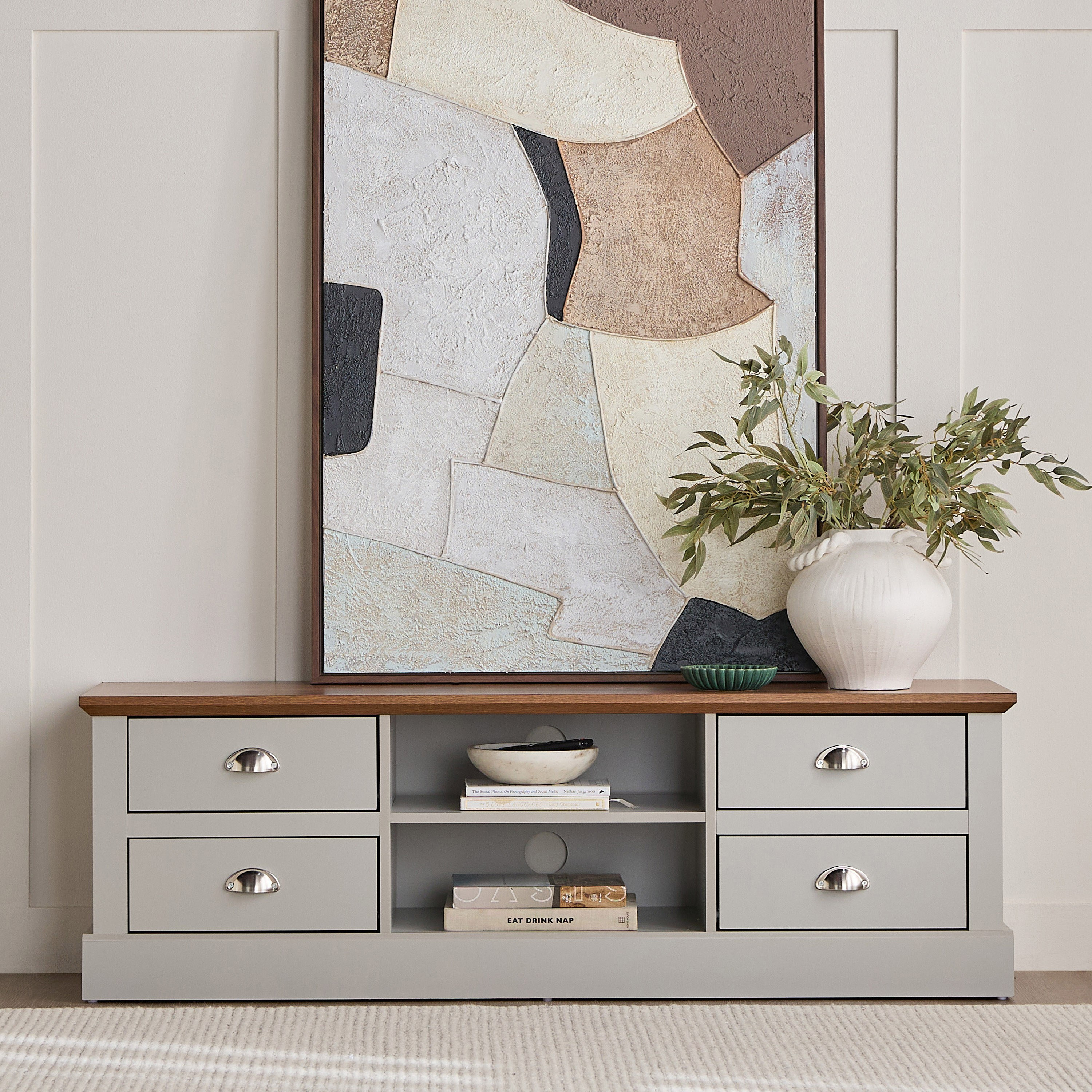 Crawford TV Unit-furniture-livingroom-tvandmediaunits-image-2