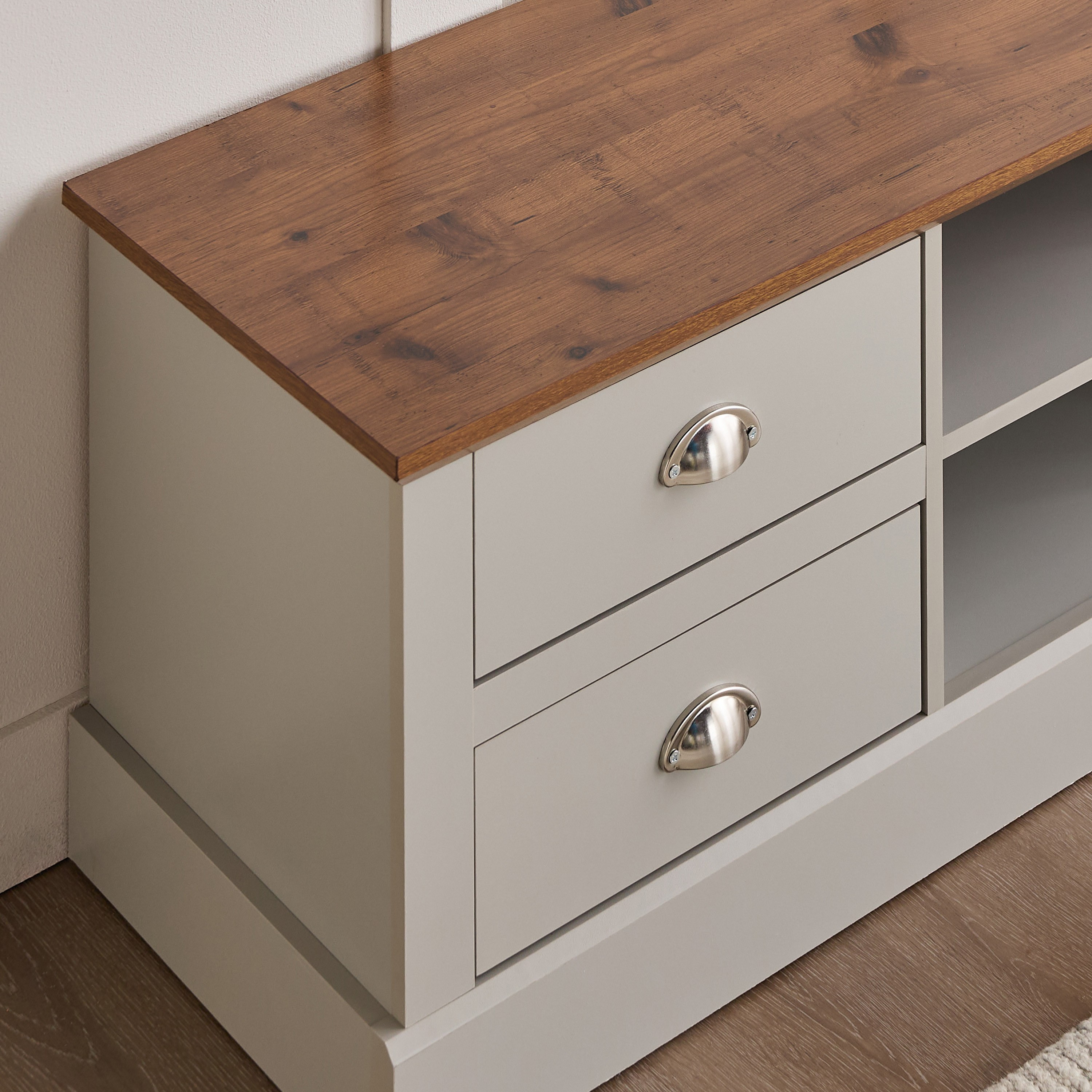 Crawford TV Unit-furniture-livingroom-tvandmediaunits-image-3