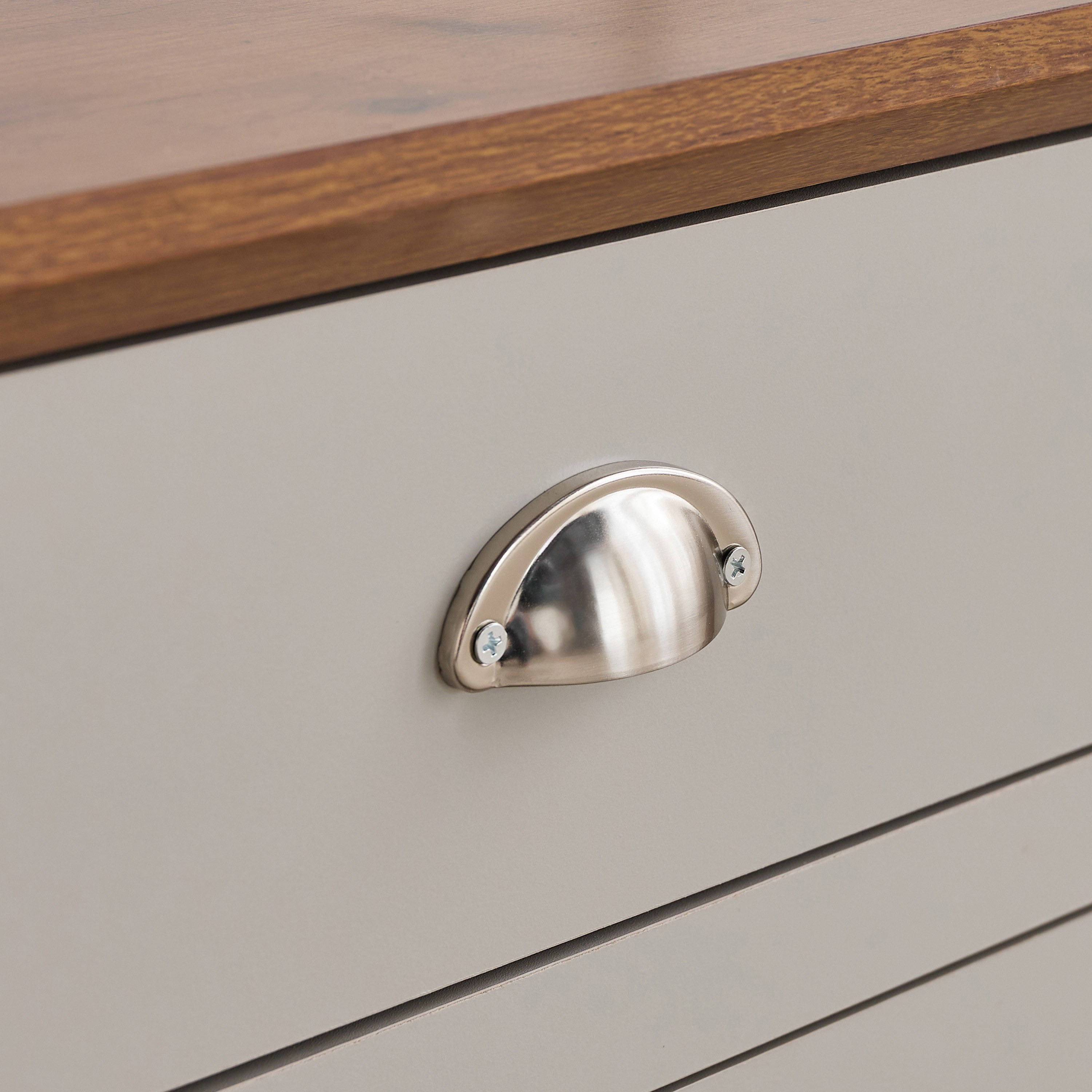 Crawford TV Unit-furniture-livingroom-tvandmediaunits-image-5