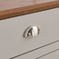 Crawford TV Unit-furniture-livingroom-tvandmediaunits-image-5