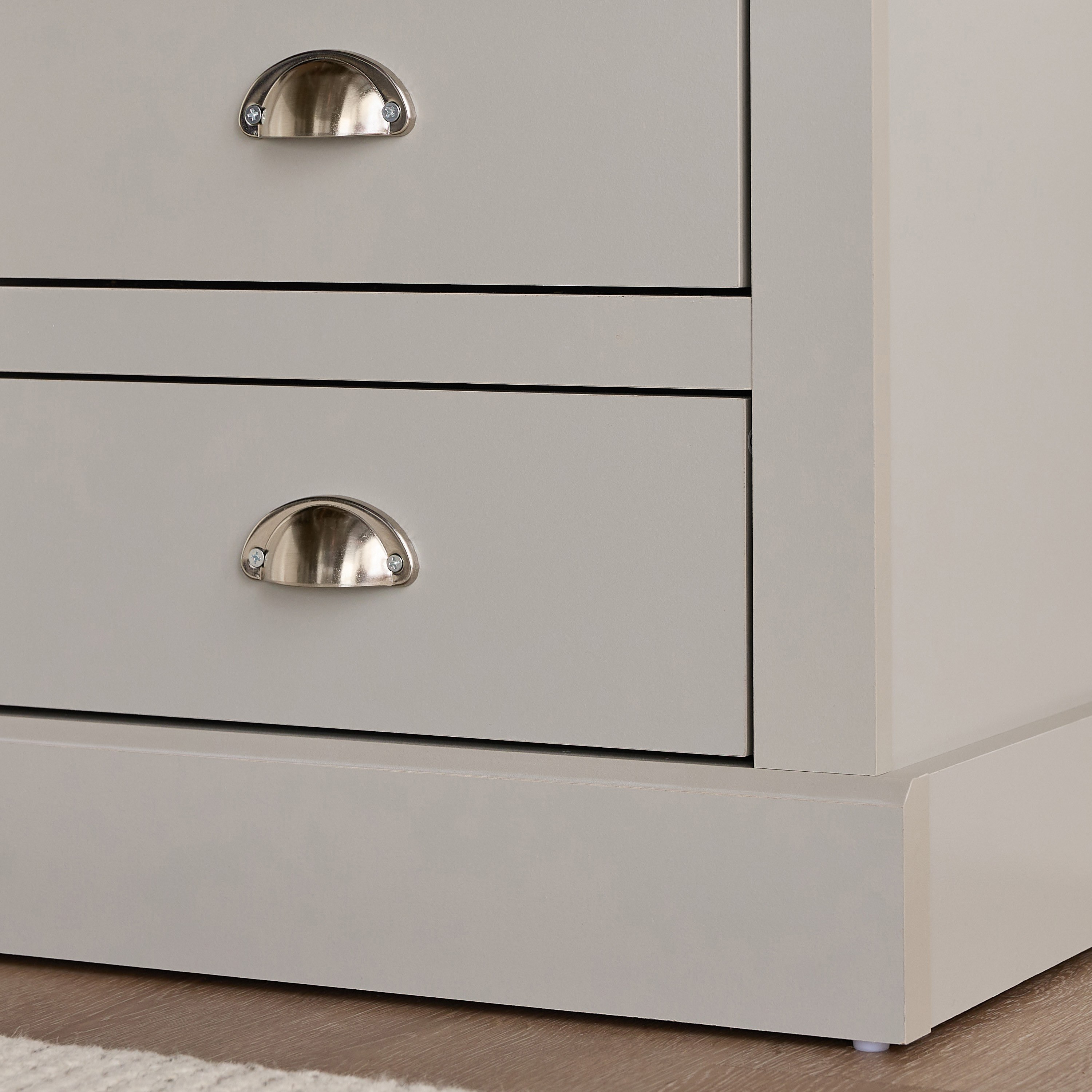 Crawford TV Unit-furniture-livingroom-tvandmediaunits-image-6