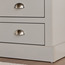 Crawford TV Unit-furniture-livingroom-tvandmediaunits-image-6