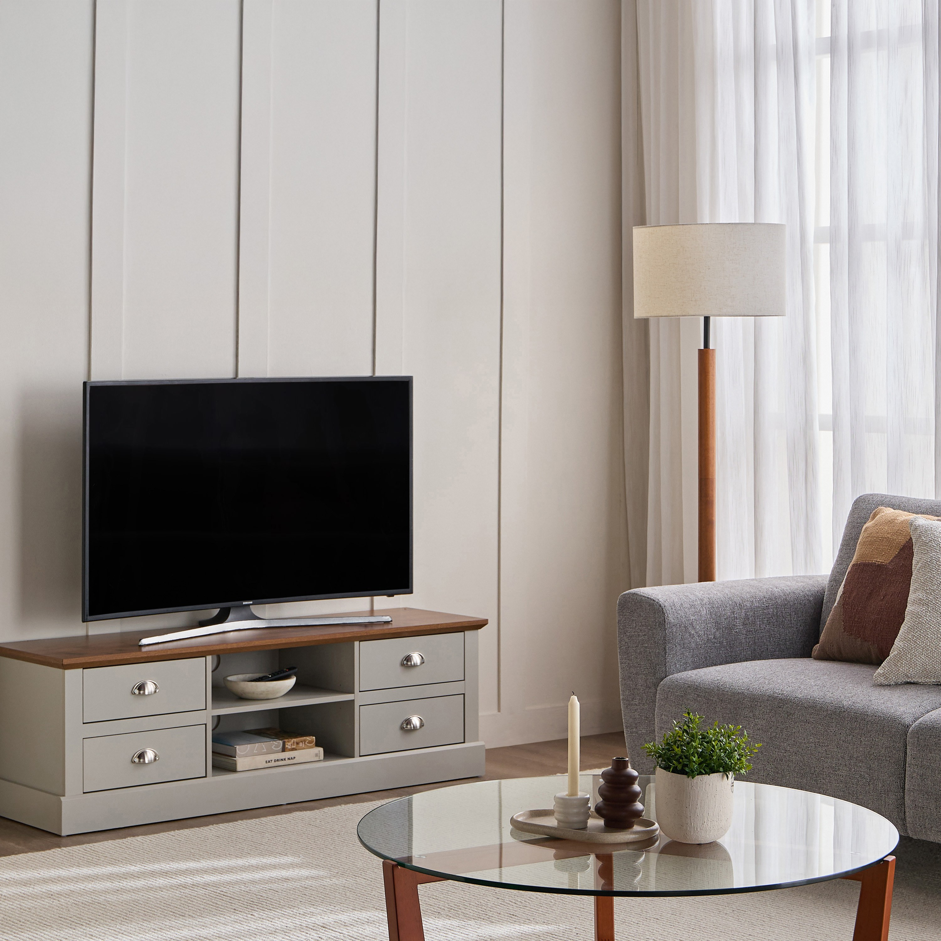 Crawford TV Unit-furniture-livingroom-tvandmediaunits-image-7