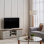 Crawford TV Unit-furniture-livingroom-tvandmediaunits-image-7