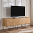 Chevy TV Unit-furniture-livingroom-tvandmediaunits-image-1