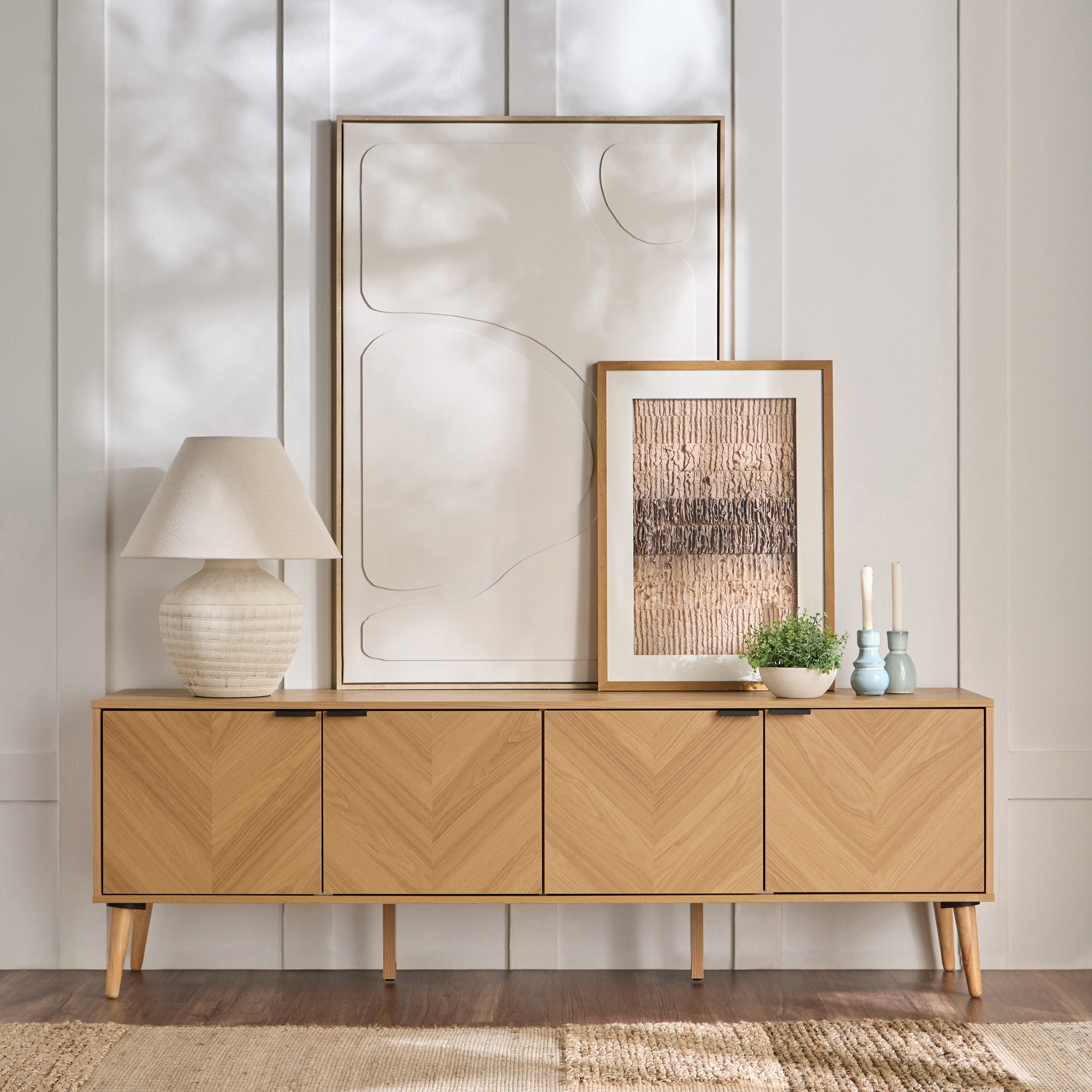 وحدة تلفاز - شيفي-furniture-livingroom-tvandmediaunits-image-2