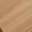 Chevy TV Unit-furniture-livingroom-tvandmediaunits-image-4