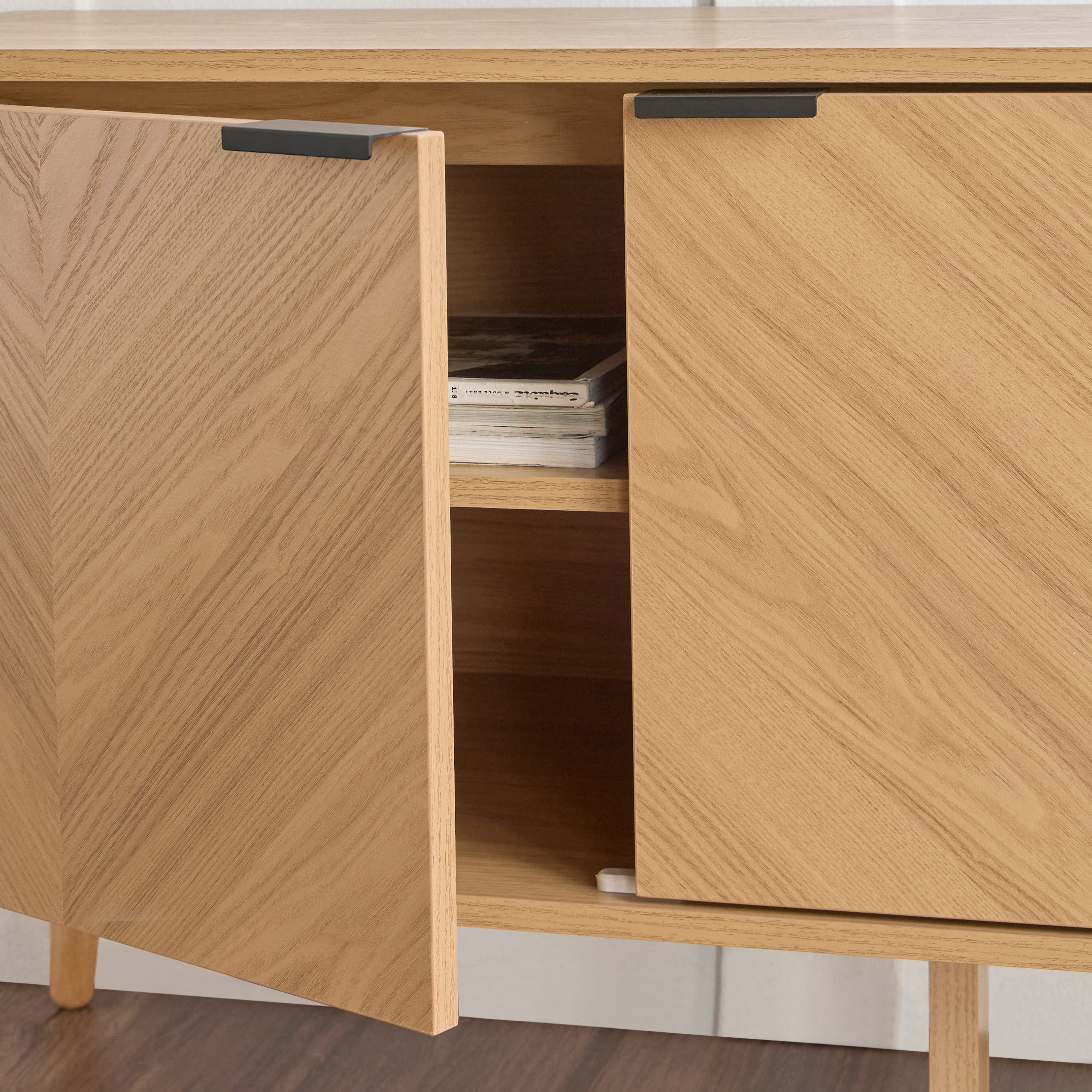 وحدة تلفاز - شيفي-furniture-livingroom-tvandmediaunits-image-5
