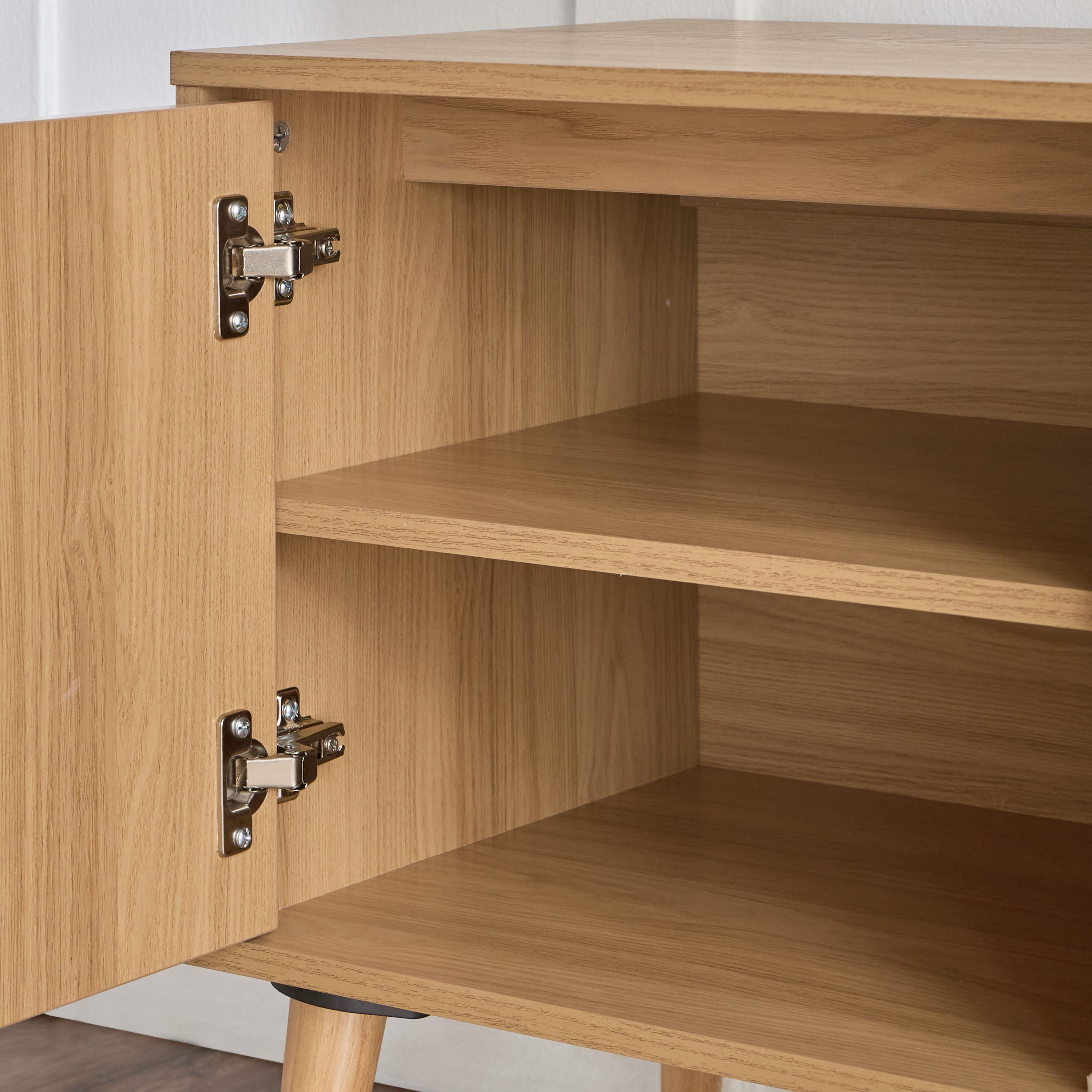 وحدة تلفاز - شيفي-furniture-livingroom-tvandmediaunits-image-6