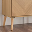 Chevy TV Unit-furniture-livingroom-tvandmediaunits-image-7