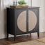 Kensley Storage Cabinet-binpromo_KSA_Alrajhi_17062026-image-1