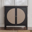 Kensley Storage Cabinet-binpromo_KSA_Alrajhi_17062026-image-2