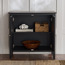Kensley Storage Cabinet-binpromo_KSA_Alrajhi_17062026-image-3