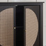 Kensley Storage Cabinet-binpromo_KSA_Alrajhi_17062026-image-4