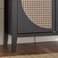 Kensley Storage Cabinet-binpromo_KSA_Alrajhi_17062026-image-5