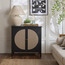 Kensley Storage Cabinet-binpromo_KSA_Alrajhi_17062026-image-6