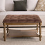 مقعد عثماني قماشي - مارشيلو-furniture-sofaandseating-ottomansbeanbagsandpoufs-image-4