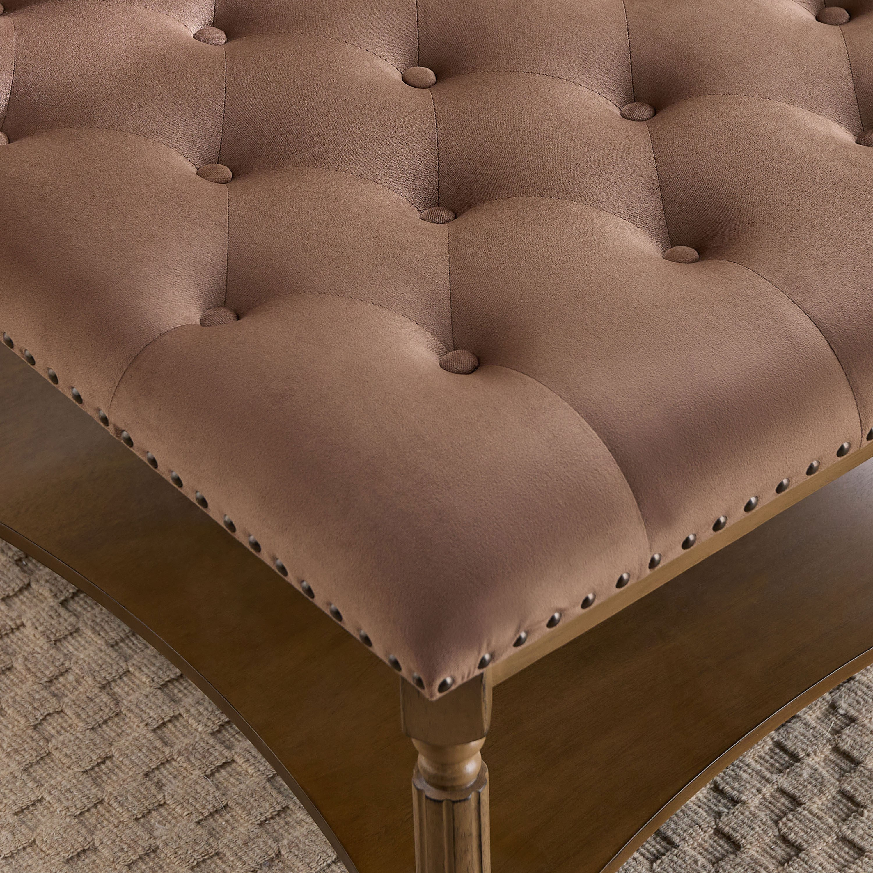 Marcello Fabric Ottoman-furniture-sofaandseating-ottomansbeanbagsandpoufs-image-3