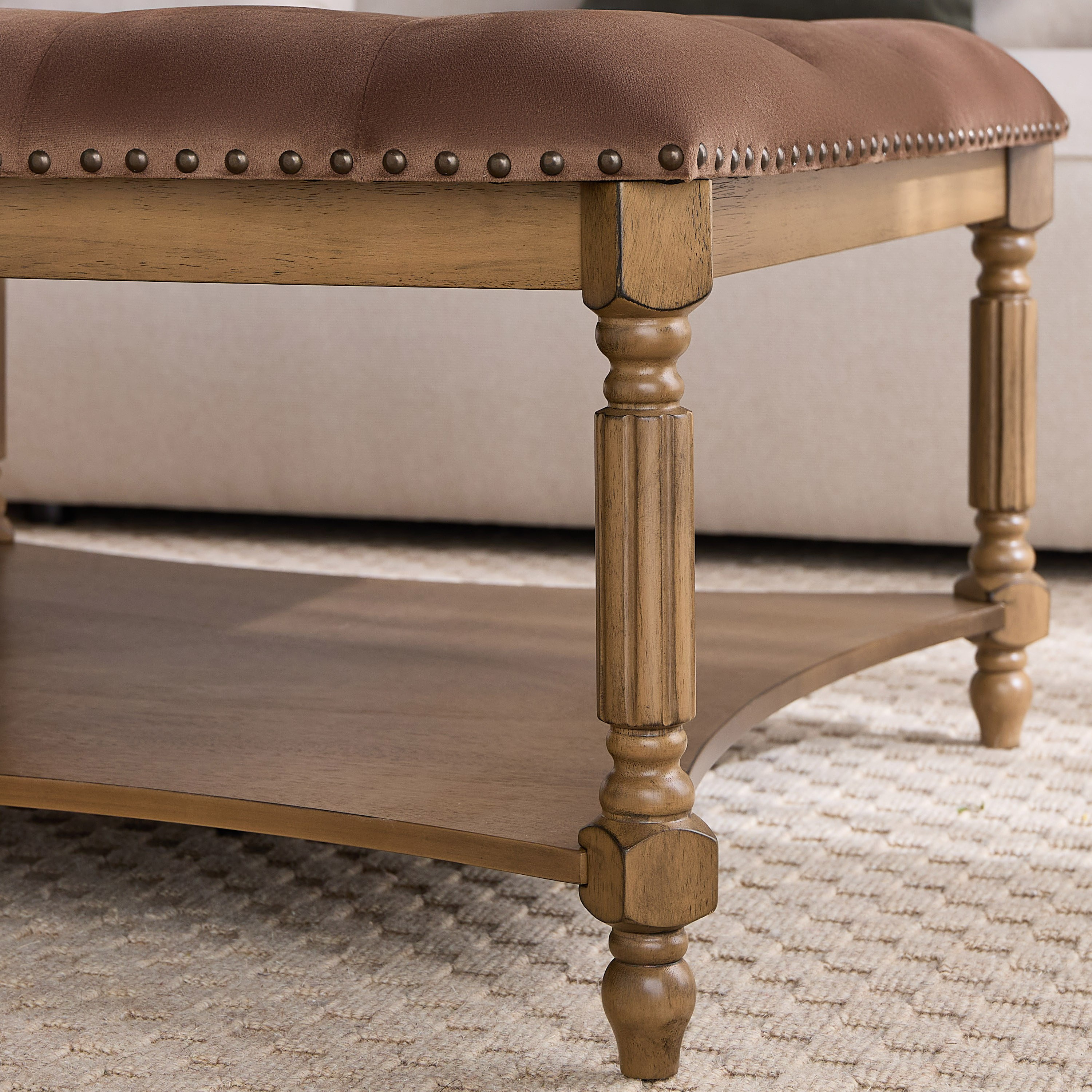 Marcello Fabric Ottoman-furniture-sofaandseating-ottomansbeanbagsandpoufs-image-4