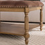 مقعد عثماني قماشي - مارشيلو-furniture-sofaandseating-ottomansbeanbagsandpoufs-image-2