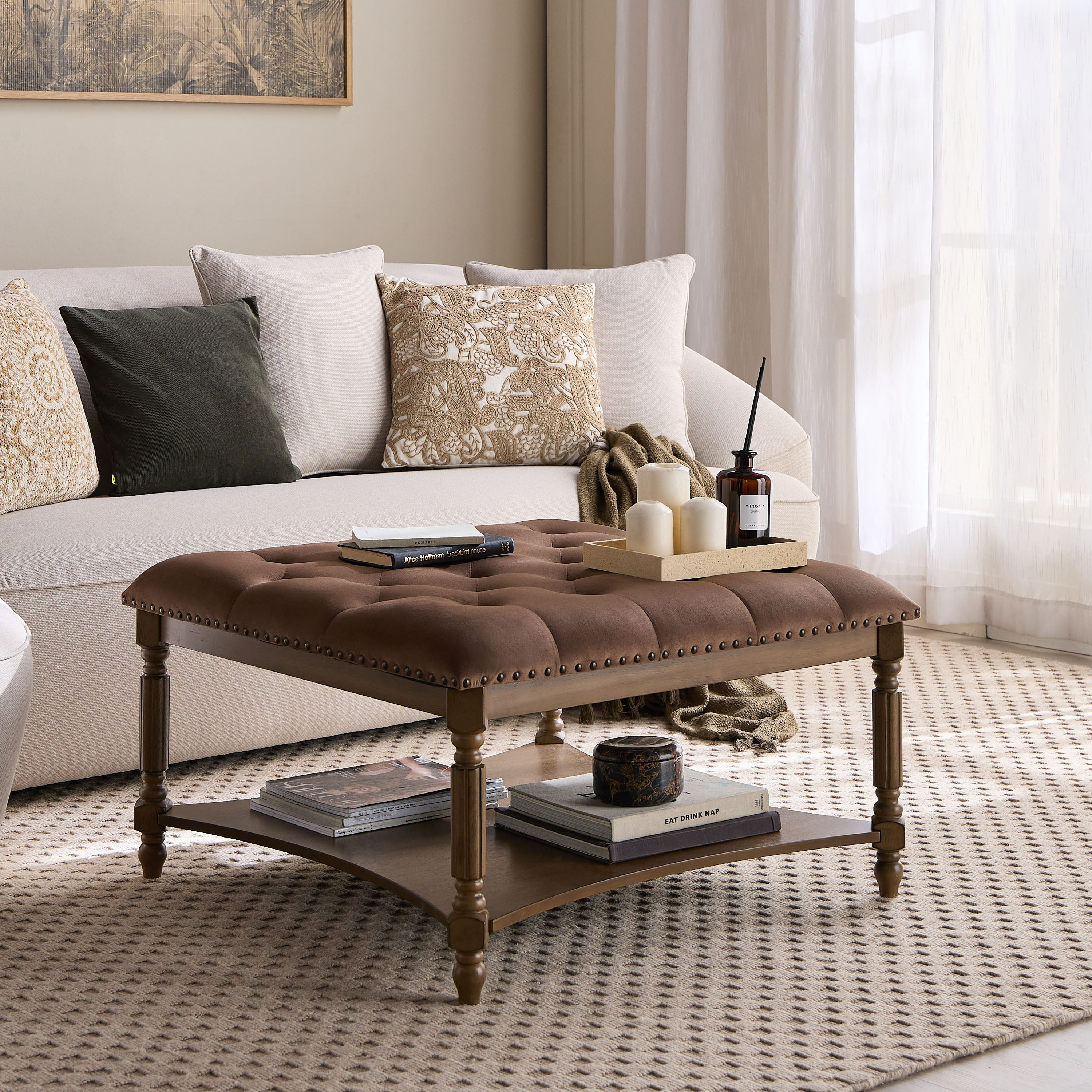 Marcello Fabric Ottoman-furniture-sofaandseating-ottomansbeanbagsandpoufs-image-5