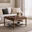 مقعد عثماني قماشي - مارشيلو-furniture-sofaandseating-ottomansbeanbagsandpoufs-image-1