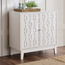 خزانة عرض - نيوتن-furniture-livingroom-storageanddisplaycabinets-image-7