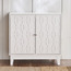 خزانة عرض - نيوتن-furniture-livingroom-storageanddisplaycabinets-image-6