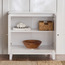 خزانة عرض - نيوتن-furniture-livingroom-storageanddisplaycabinets-image-5