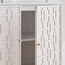 خزانة عرض - نيوتن-furniture-livingroom-storageanddisplaycabinets-image-3