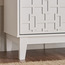خزانة عرض - نيوتن-furniture-livingroom-storageanddisplaycabinets-image-2