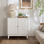 خزانة عرض - نيوتن-furniture-livingroom-storageanddisplaycabinets-image-1