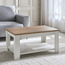 طاولة قهوة - أوكتون-furniture-livingroom-coffeetables-image-6