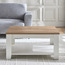 طاولة قهوة - أوكتون-furniture-livingroom-coffeetables-image-5