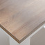 طاولة قهوة - أوكتون-furniture-livingroom-coffeetables-image-4