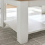 طاولة قهوة - أوكتون-furniture-livingroom-coffeetables-image-3