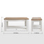 طاولة قهوة - أوكتون-furniture-livingroom-coffeetables-image-1