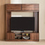 Preston Wall Unit-furniture-livingroom-tvandmediaunits-image-2