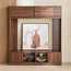 Preston Wall Unit-furniture-livingroom-tvandmediaunits-image-3