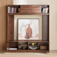 Preston Wall Unit-furniture-livingroom-tvandmediaunits-image-4