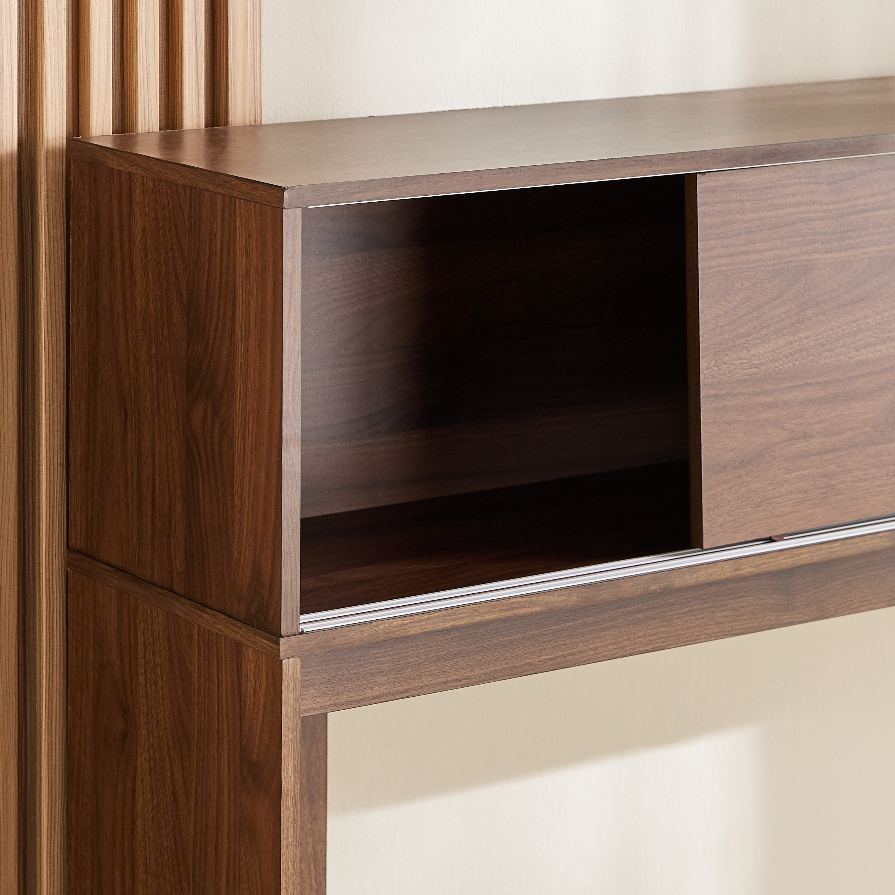 وحدة حائط - بريستون-furniture-livingroom-tvandmediaunits-image-5