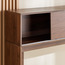 Preston Wall Unit-furniture-livingroom-tvandmediaunits-image-5