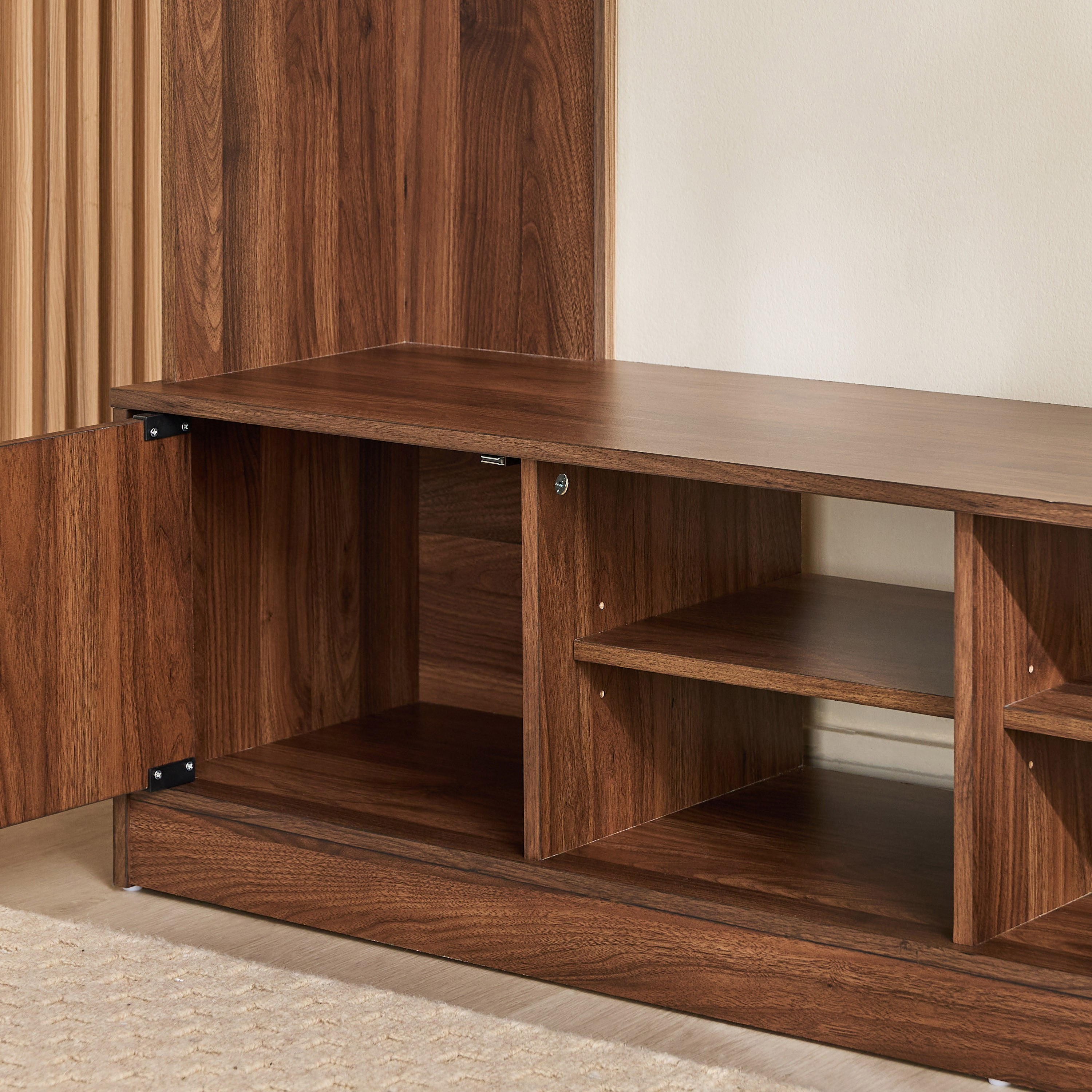 وحدة حائط - بريستون-furniture-livingroom-tvandmediaunits-image-6