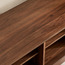 Preston Wall Unit-furniture-livingroom-tvandmediaunits-image-7