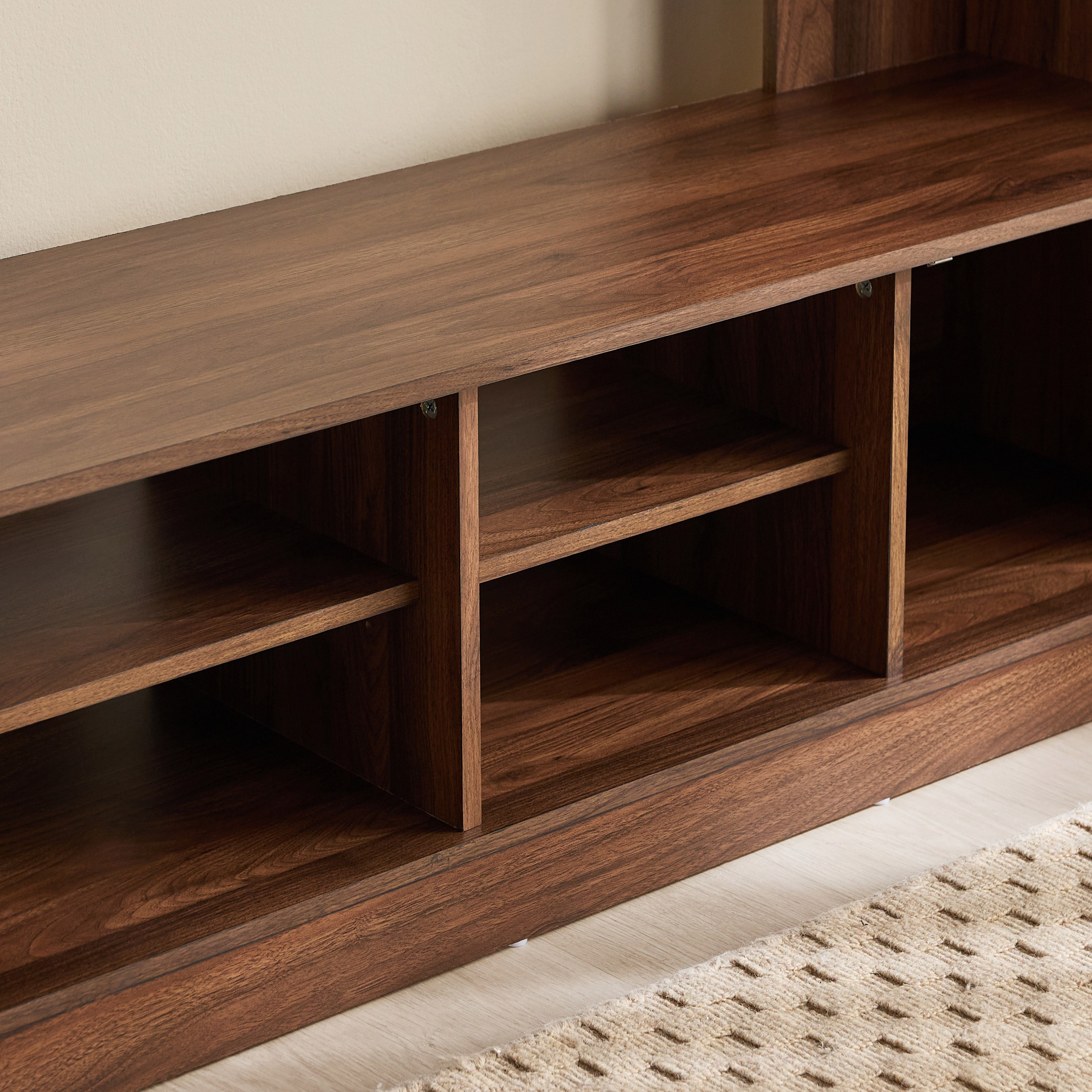 وحدة حائط - بريستون-furniture-livingroom-tvandmediaunits-image-8