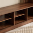 Preston Wall Unit-furniture-livingroom-tvandmediaunits-image-8