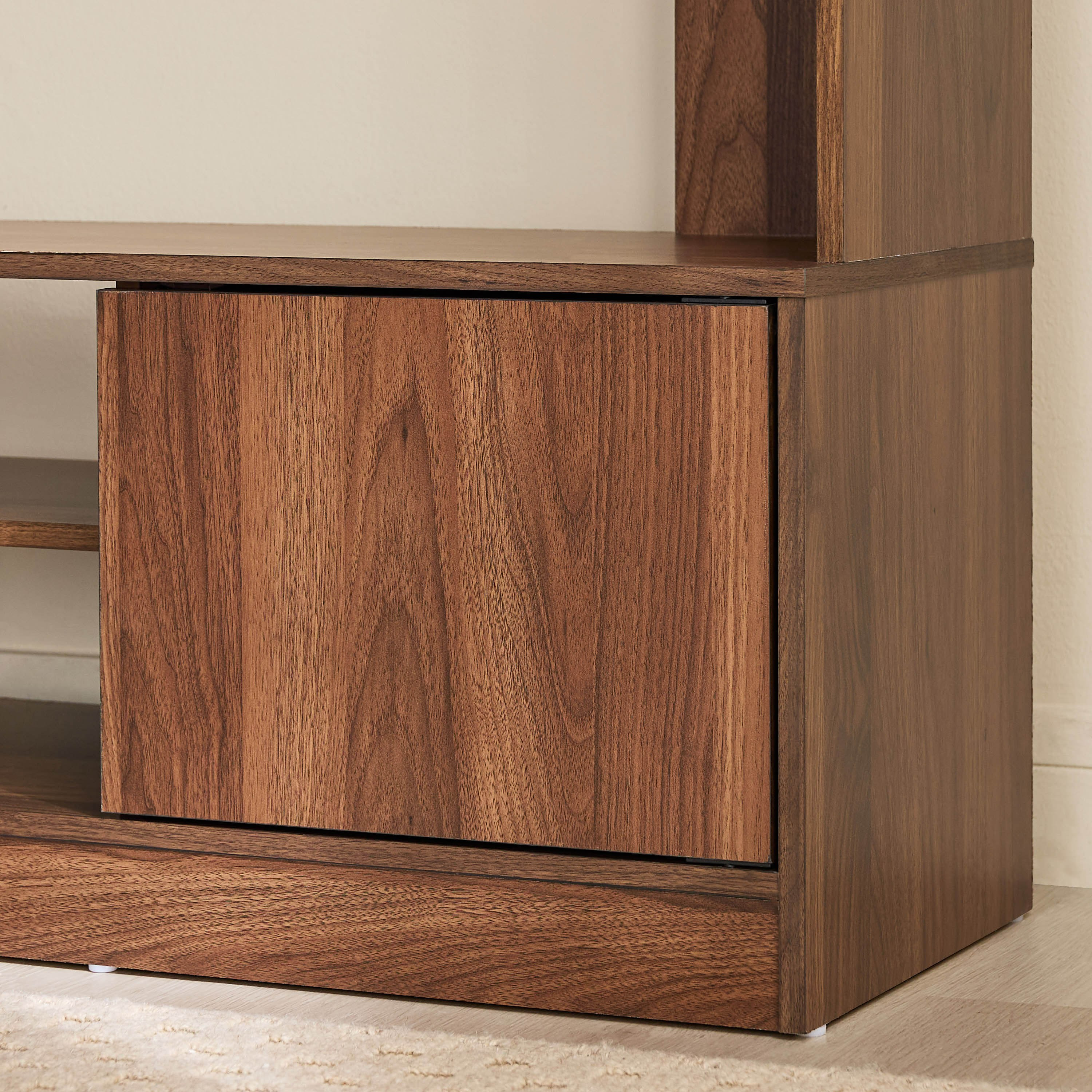 وحدة حائط - بريستون-furniture-livingroom-tvandmediaunits-image-9