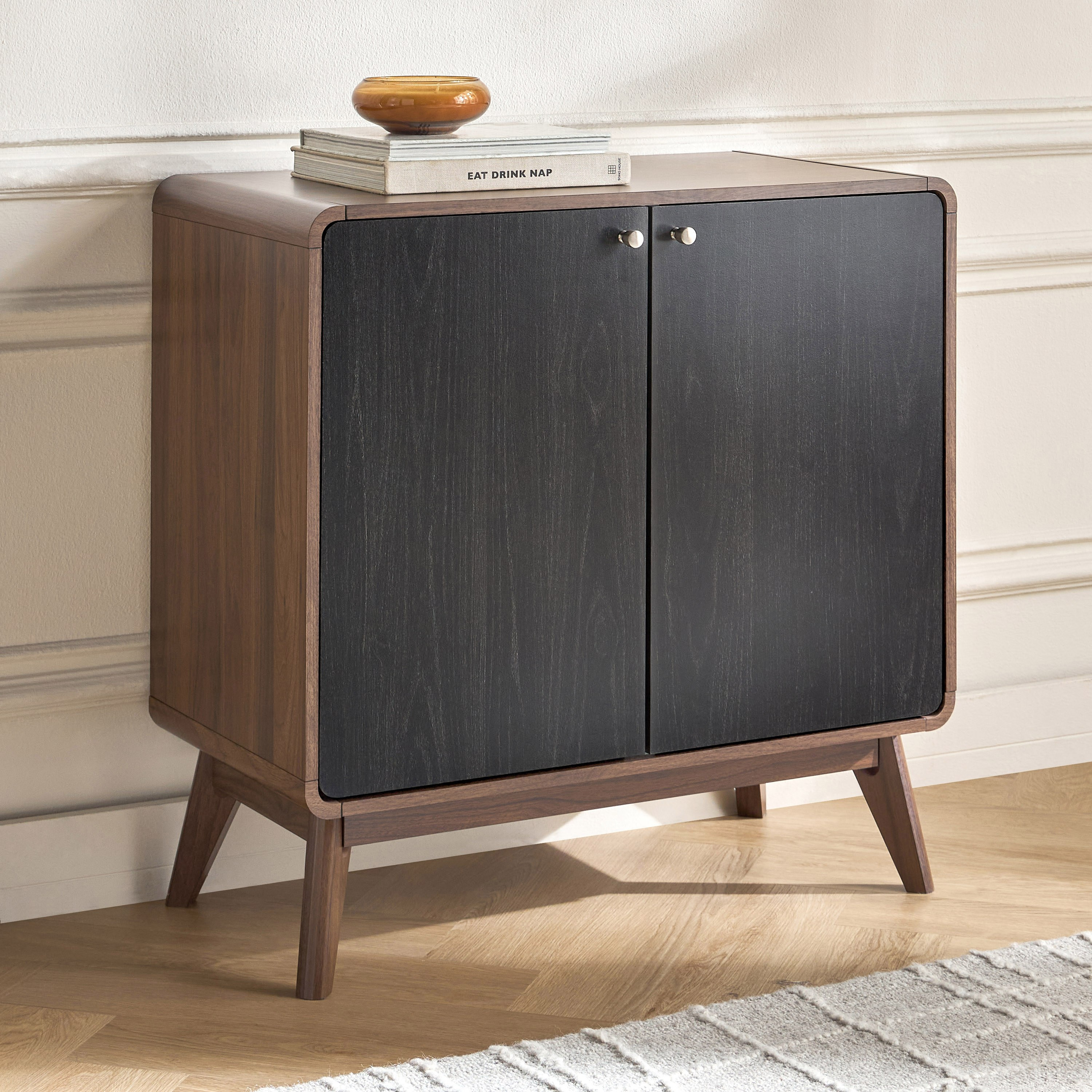 Shotton Storage Cabinet-furniture-livingroom-storageanddisplaycabinets-image-1