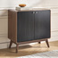 Shotton Storage Cabinet-binpromo_KSA_Alrajhi_17062026-image-1